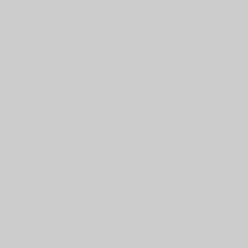 xenon-single-cabin-gallery02
